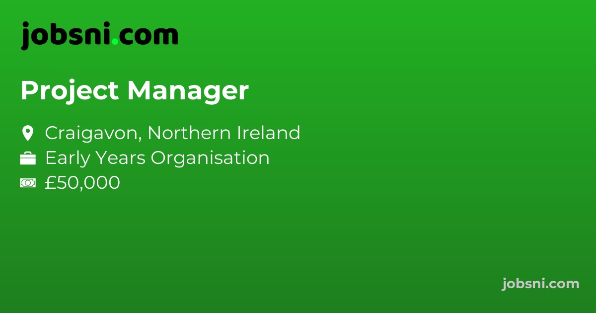 Project Manager