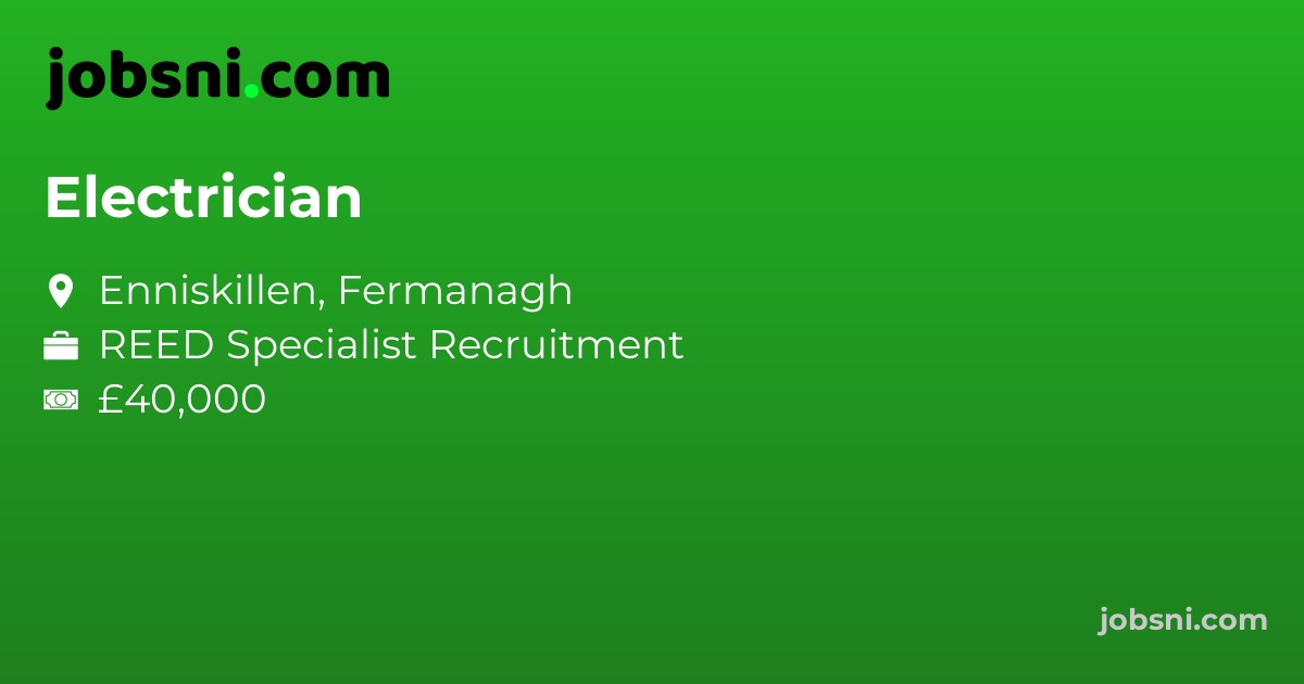 Electrician