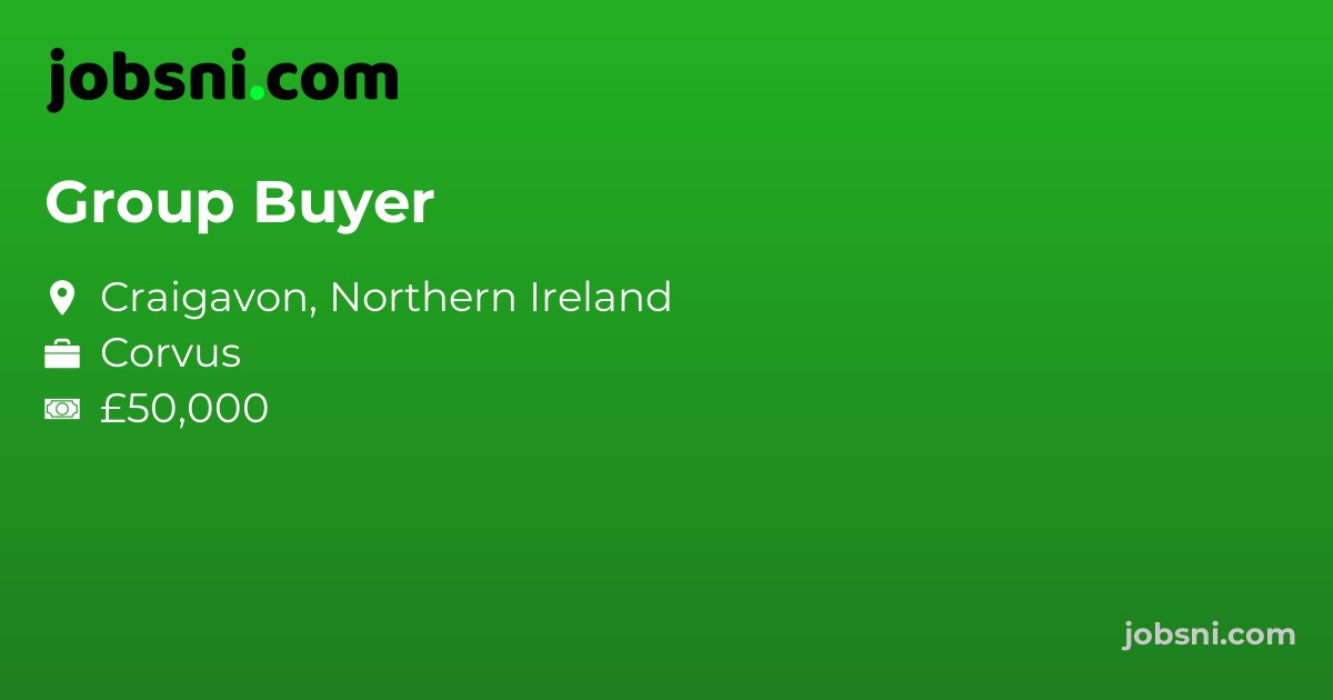 Group Buyer