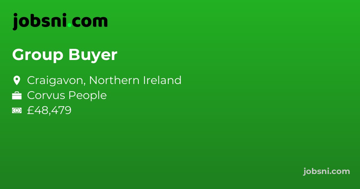 Group Buyer