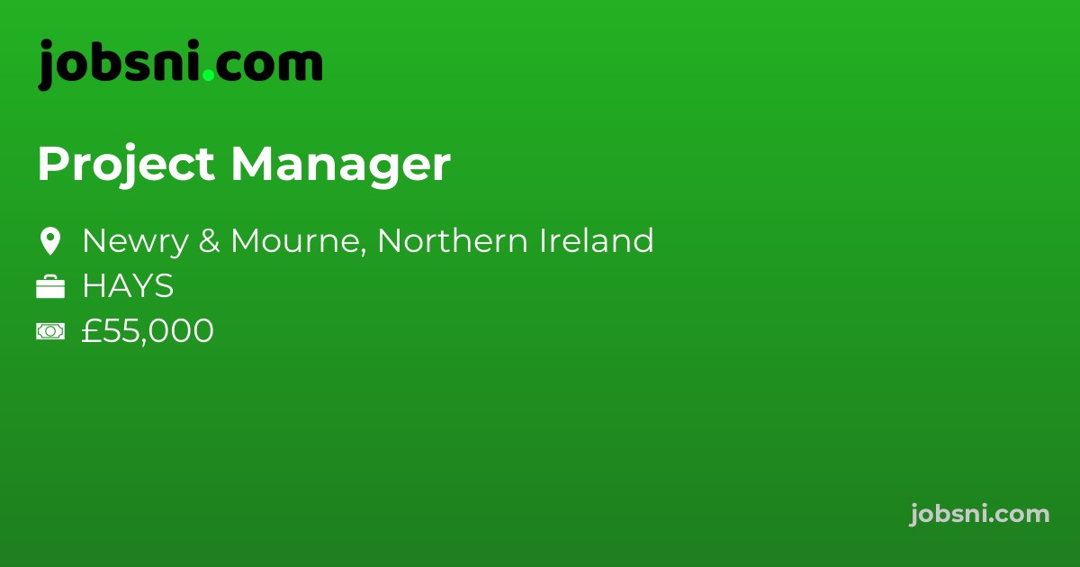 Project Manager