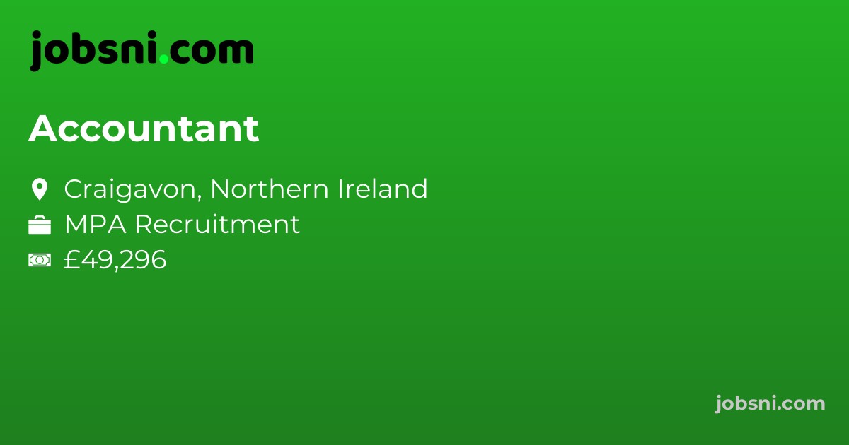 Accountant