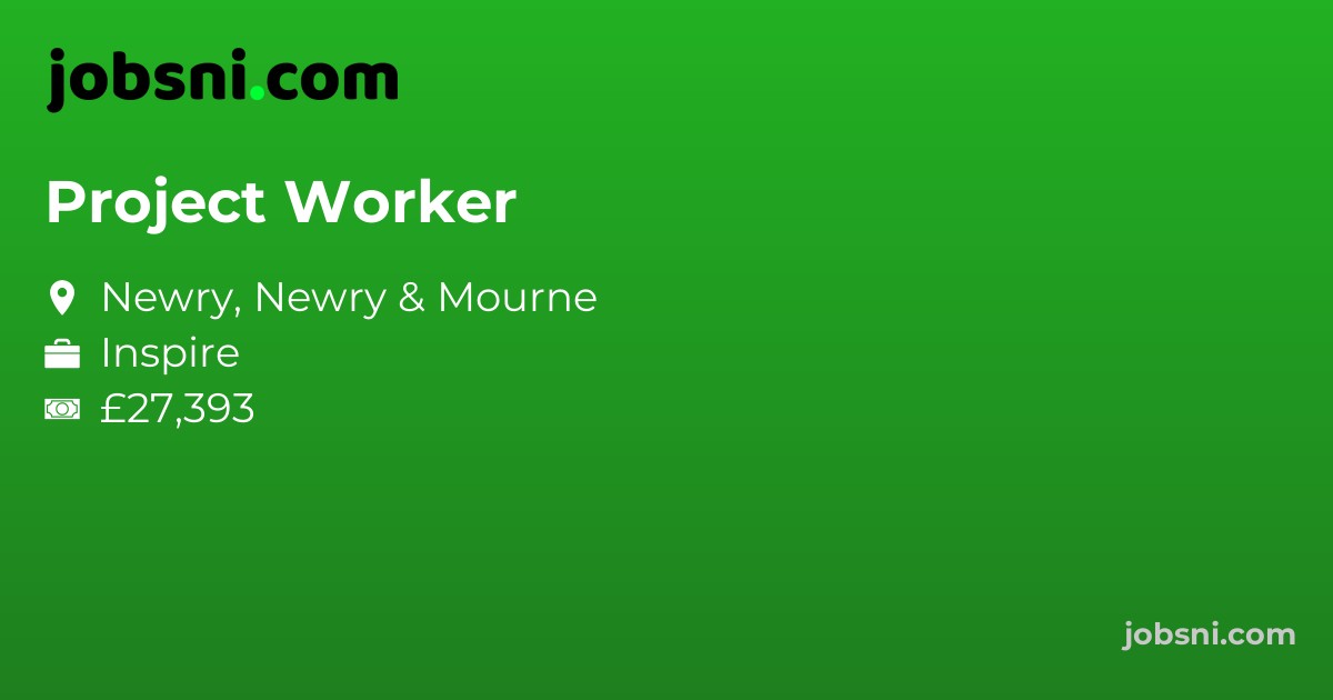 Project Worker