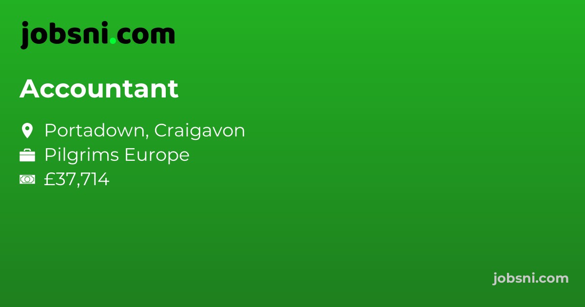 Accountant