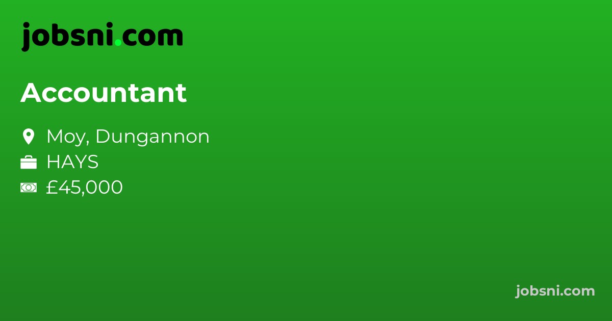 Accountant