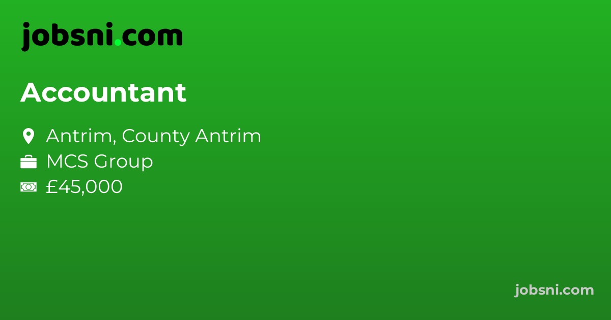 Accountant