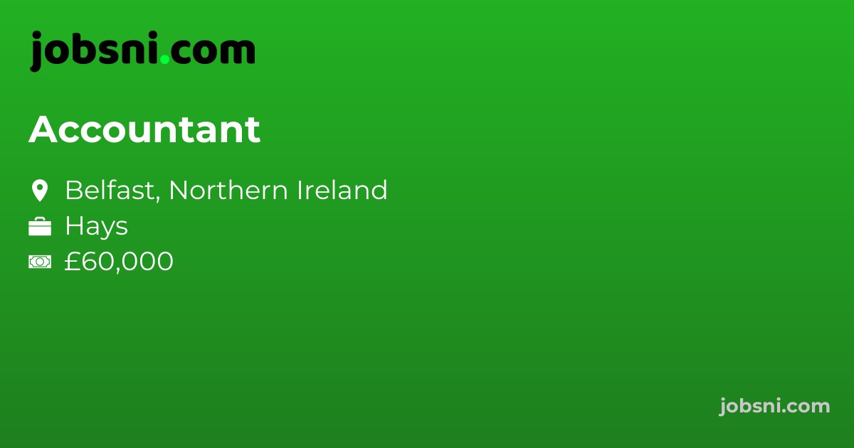 Accountant