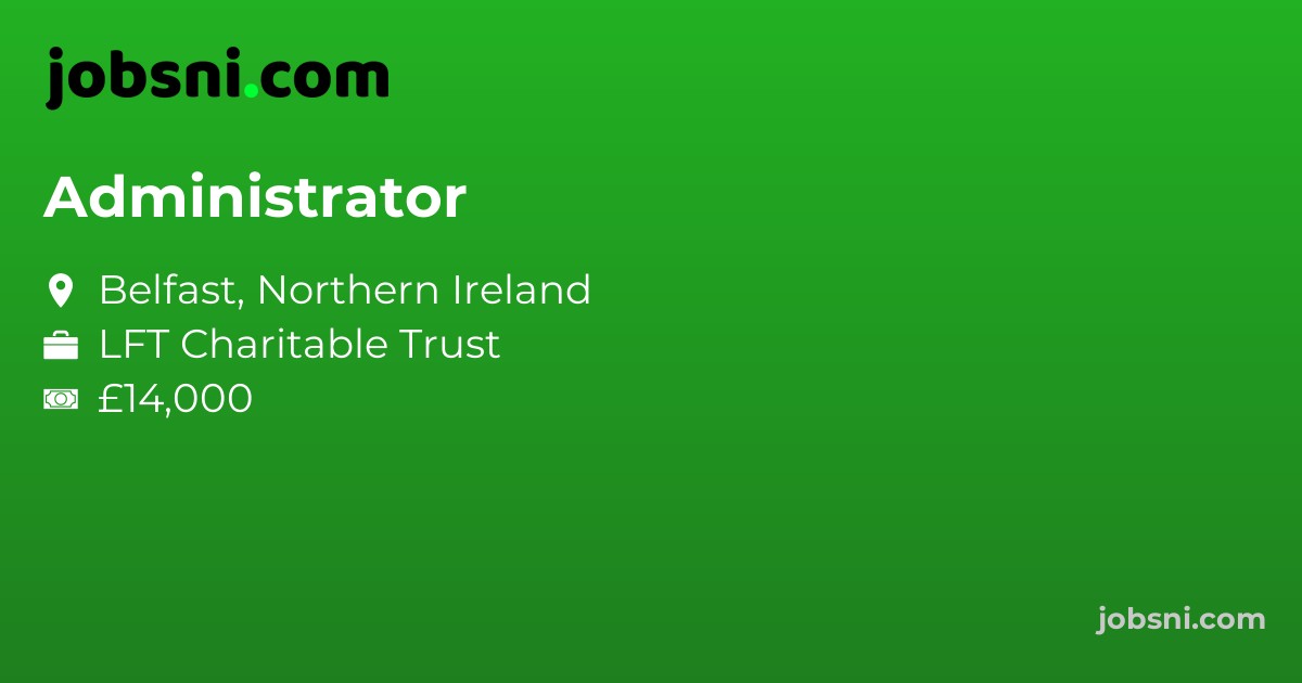 Administrator