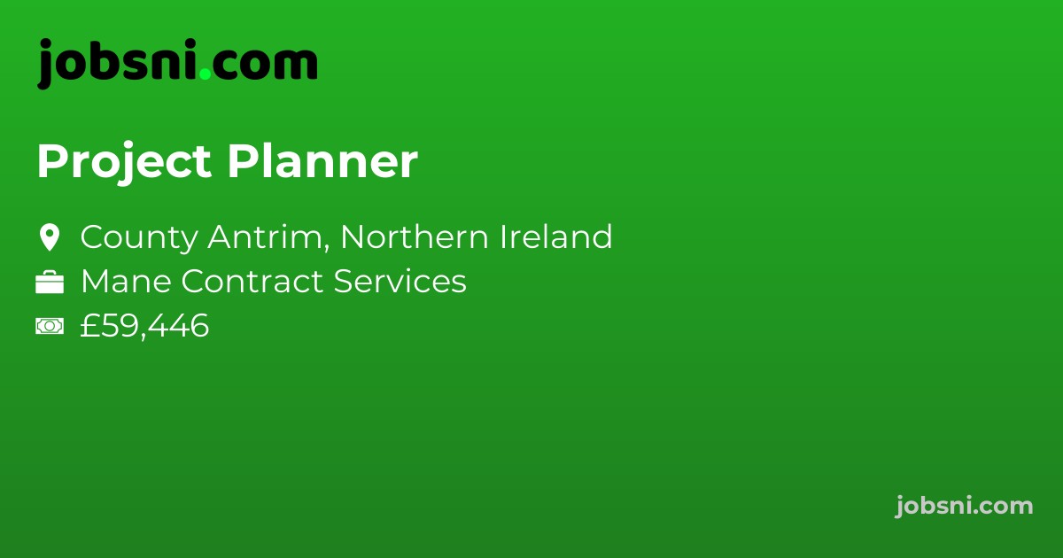 Project Planner