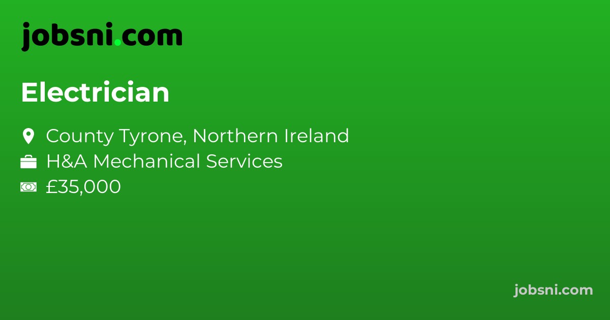 Electrician