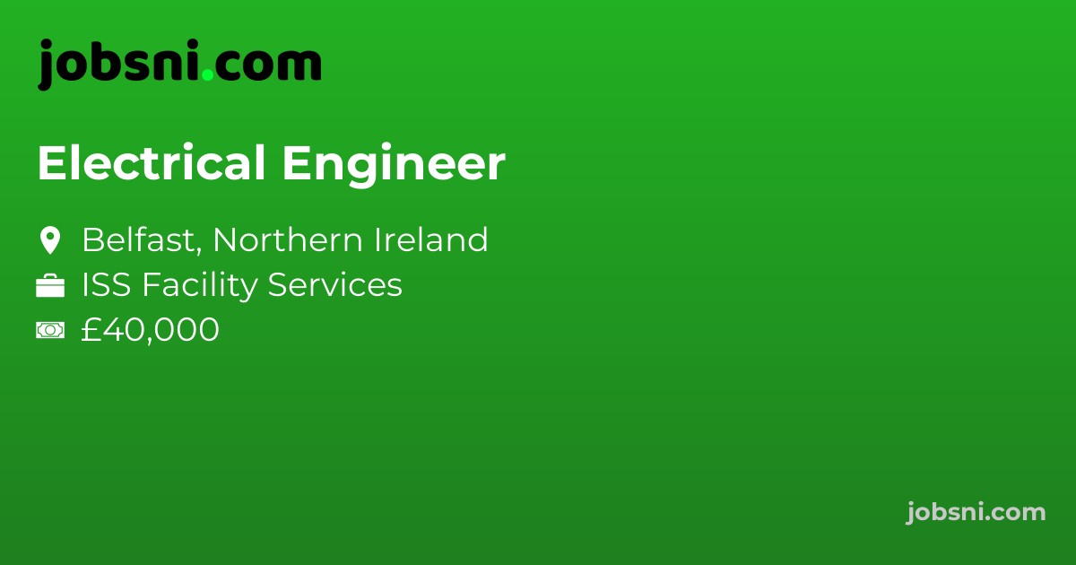 Electrical Engineer