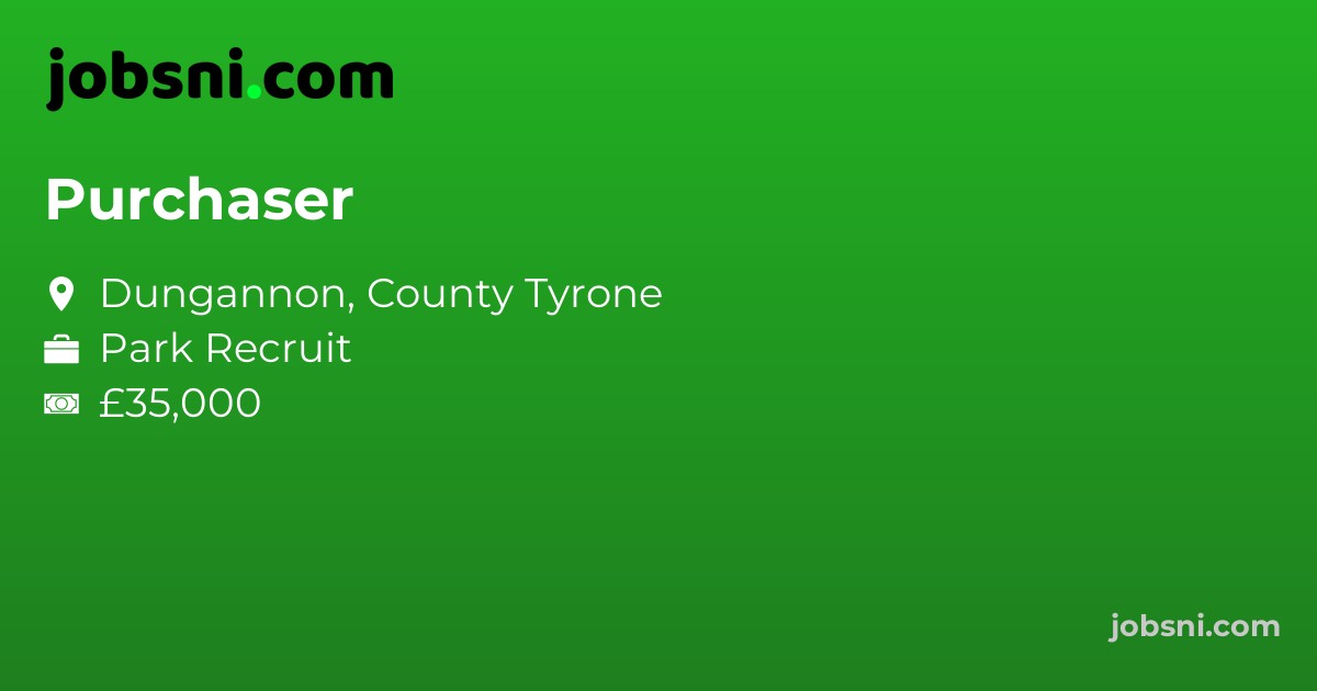 Purchaser