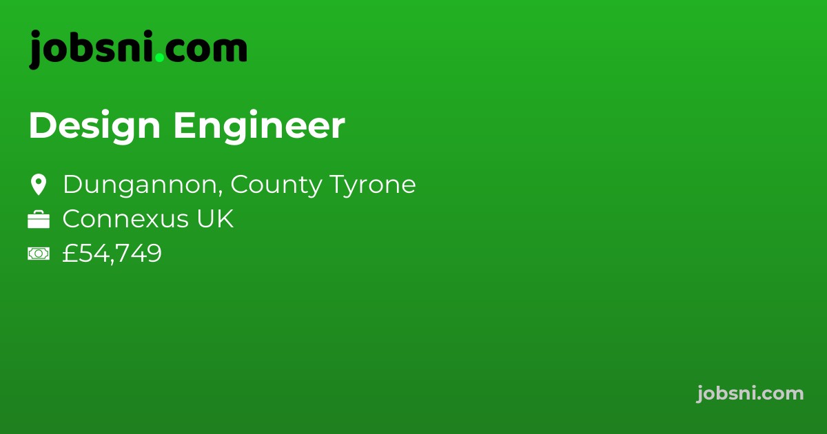 Design Engineer
