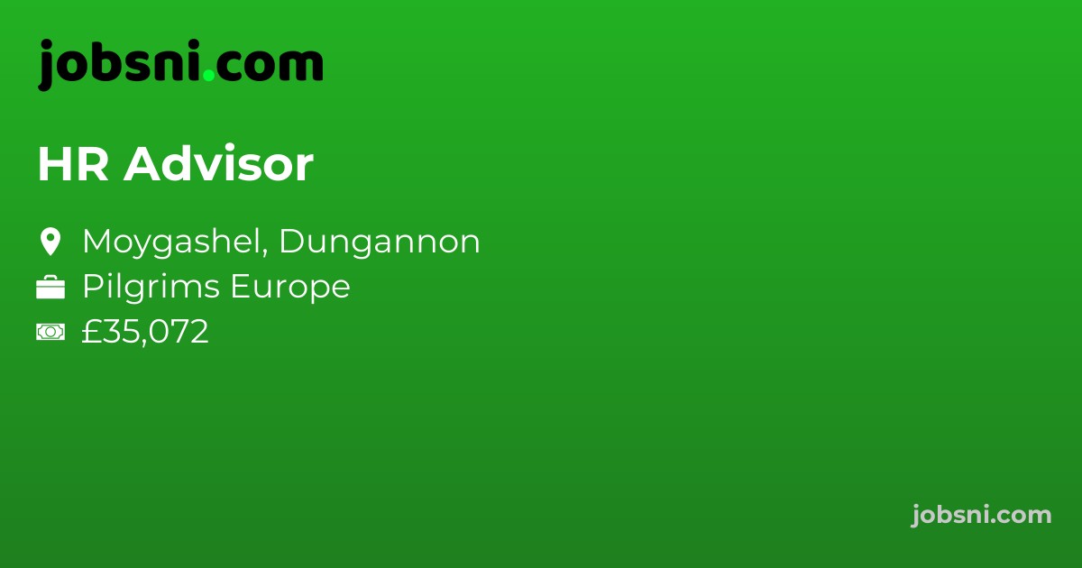 HR Advisor