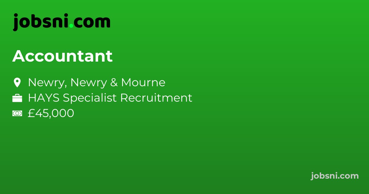 Accountant